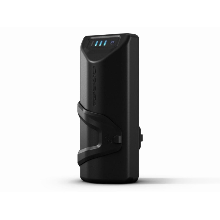 Orbea Extension de batterie RS - 252 Wh - Purebike