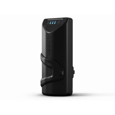Orbea Extension de batterie RS - 252 Wh - Purebike