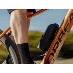Orbea Extension de batterie RS - 252 Wh - Purebike