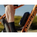 Orbea Extension de batterie RS - 252 Wh - Purebike