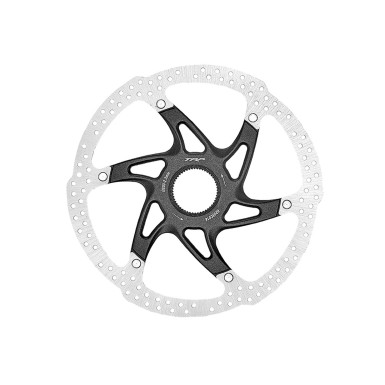 Trp Disque RC01E Centerlock - 2.3 mm - Purebike