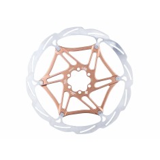 Formula Disco de dos piezas Kashima