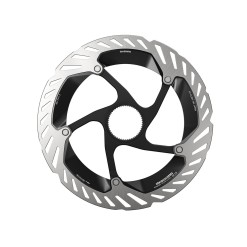Shimano Disque de frein XTR RT-CL900 Ice Tech Freeza Centerlock - Purebike