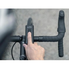 Magicshine Eclairage avant Ray 2100 - Purebike