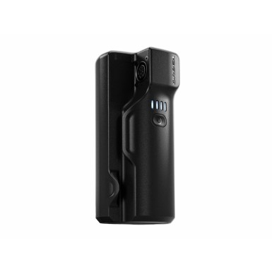 Orbea Extension de batterie RS GEN2 - 210Wh - Purebike