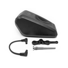 Rocky Mountain Extention de batterie Overtime Pack 2.0 - 330Wh - Purebike
