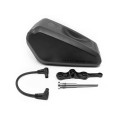 Rocky Mountain Extention de batterie Overtime Pack 2.0 - 330Wh - Purebike