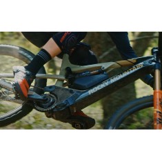 Rocky Mountain Extention de batterie Overtime Pack 2.0 - 330Wh - Purebike