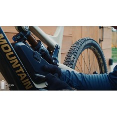 Rocky Mountain Extention de batterie Overtime Pack 2.0 - 330Wh - Purebike