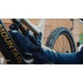 Rocky Mountain Extention de batterie Overtime Pack 2.0 - 330Wh - Purebike