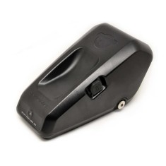 Rocky Mountain Extention de batterie Overtime Pack 2.0 - 330Wh - Purebike