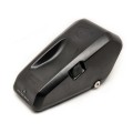 Rocky Mountain Extention de batterie Overtime Pack 2.0 - 330Wh - Purebike