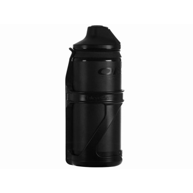 Orbea Extension de batterie X35 - 208Wh - Purebike