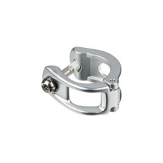Avid Collier pour levier de frein Elixir / Guide / Level - Purebike