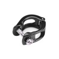 Avid Collier pour levier de frein Elixir / Guide / Level - Purebike