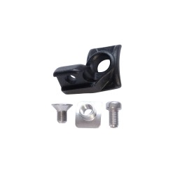 Avid Patte de fixation MMX - Purebike