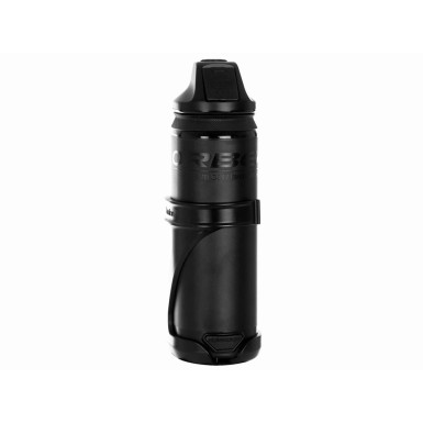 Orbea Extension de batterie X35 - 208Wh - Purebike
