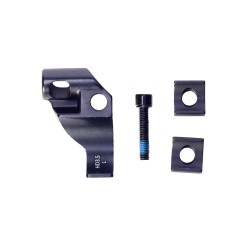 Adaptateur Matchmaker HD 3.6 pour freins G-SPEC / DH-R / DH / E-MTB Trail
