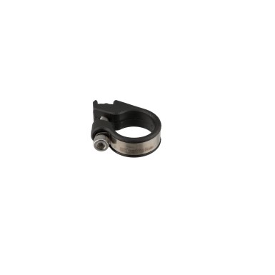 Adaptateur Collier et I-Spec pour Matchmaker