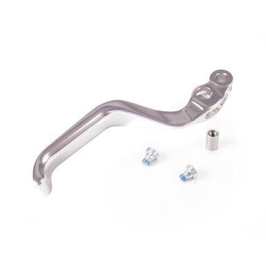 Kit levier pour R1 / The One (2011) - Pièces détachées de frein à disque pour vélo - Freinage VTT - Purebike - Materiel Velo, Ac