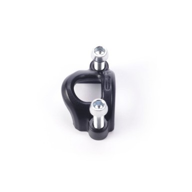 Demi coquille pour RX 2012 - Pièces détachées de frein à disque pour vélo - Freinage VTT - Purebike - Materiel Velo, Accessoires