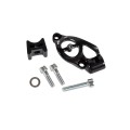 Demi coquille Mixmaster pour R1/RO/One 2012