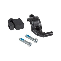 Demi coquille Mixmaster Shimano pour Formula C1/CR3/Cura - PureBike