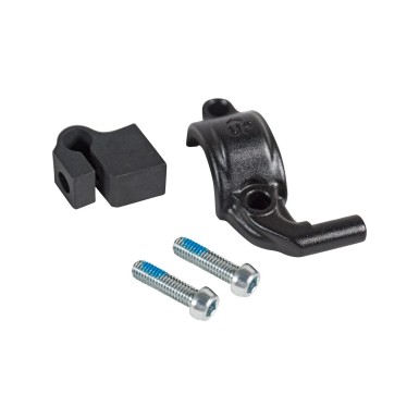 Demi coquille Mixmaster Shimano pour Formula C1/CR3/Cura - PureBike
