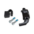Demi coquille Mixmaster Shimano pour Formula C1/CR3/Cura - PureBike