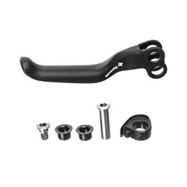 Formula Kit levier pour Cura / Cura 4 - Purebike