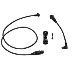 Rocky Mountain Kit de conversion Overtime Pack 2.0 pour Dyname 3 - Purebike