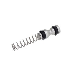 Kit piston pour maitre cylindre
