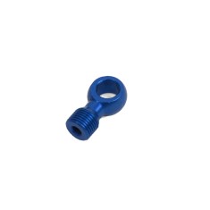 Hope Conector 90 grados para latiguillos
