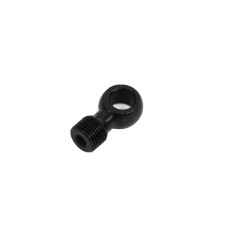 Hope Conector 90 grados para latiguillos