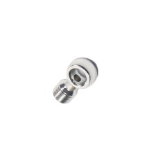 Hope Conector 90 grados para latiguillos