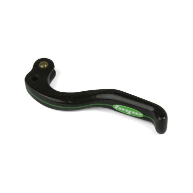 Hope Levier de frein carbone Mini 07 - Purebike