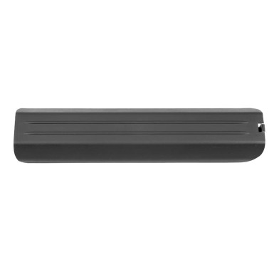 Mondraker Couvre batterie pour E-Crafty - Purebike