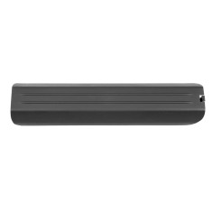 Couvre batterie pour E-Crafty
