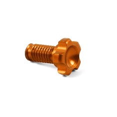 Hope Tornillo de ajuste BPC y Reach Adjust