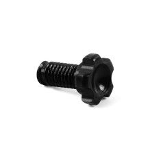 Hope Tornillo de ajuste BPC y Reach Adjust