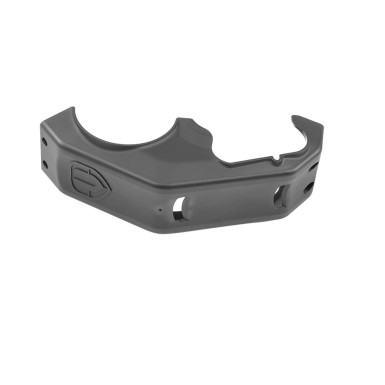 Mondraker Protection moteur pour E-Crafty et E-Vantage - Purebike