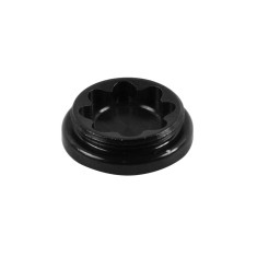 Hope Bore cap for X2 caliper