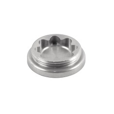 Hope Bore cap for X2 caliper