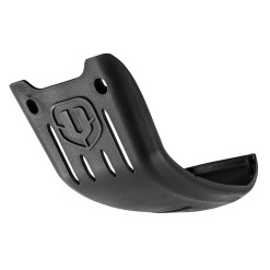 Mondraker Protection moteur pour Bosch GEN4 (625Wh) - Purebike