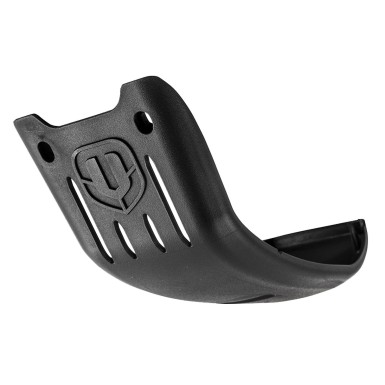 Mondraker Protection moteur pour Bosch GEN4 (625Wh) - Purebike