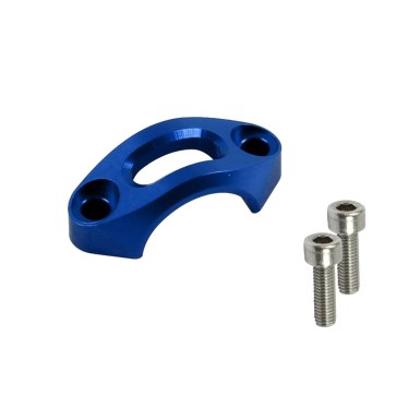 Hope Collier de serrage pour maitre cylindre Tech 3 - Purebike