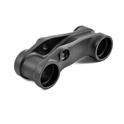 Mondraker Biellette Inférieure pour Crafty/Chaser/Dusk/Level 2020/2023 - Purebike