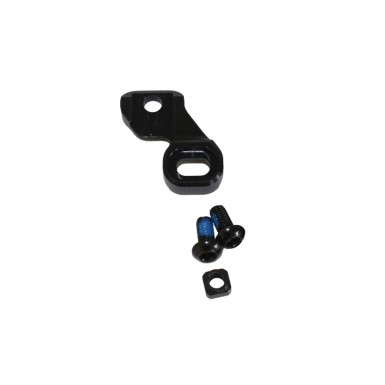 Hope Matchmakers Tech 3 compatibles Sram - Purebike