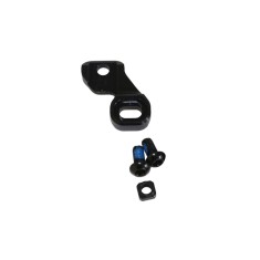 Matchmakers Tech 3 compatibles Sram