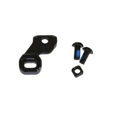 Matchmakers Tech 3 compatibles Sram